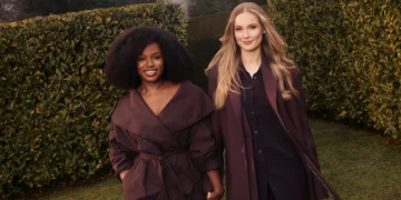 "Bridgerton" Season 5 Francesca Michaela Romance