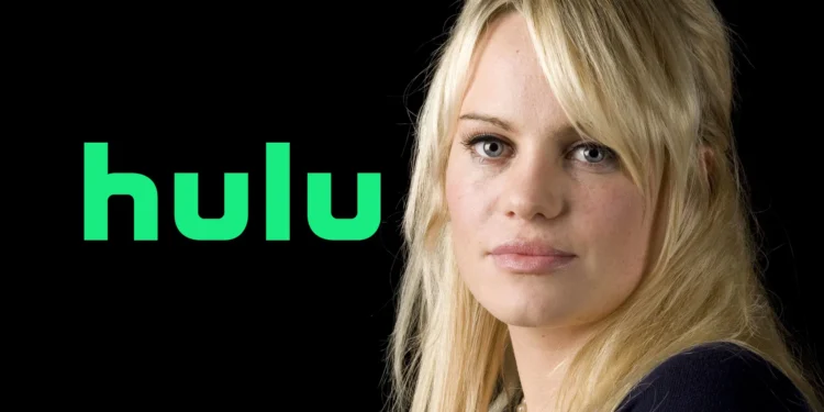 Duffy Hulu documentary