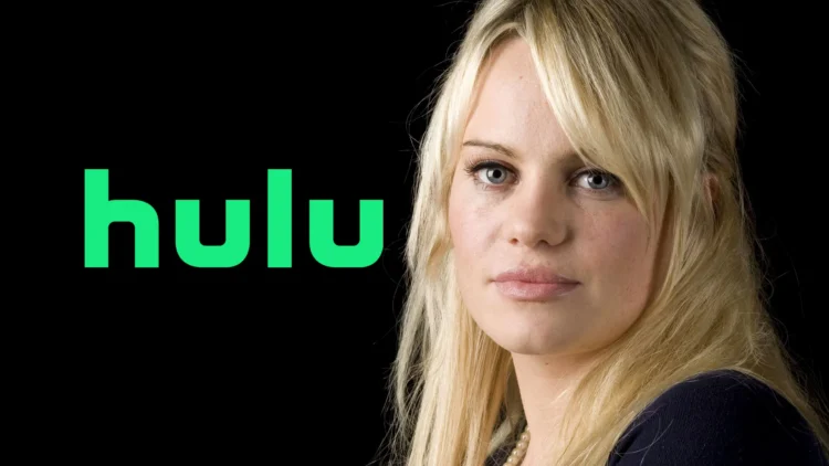 Duffy Hulu documentary