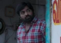 Vijay Sethupathi "Muthu Engira Kaattaan" review