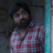 Vijay Sethupathi "Muthu Engira Kaattaan" review