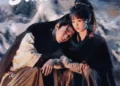 "Pursuit of Jade": The Ultimate Guide to the Hit C-Drama