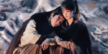 "Pursuit of Jade": The Ultimate Guide to the Hit C-Drama