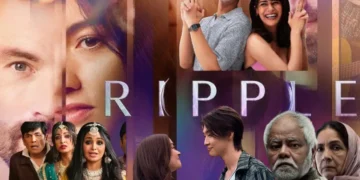 OTT releases this week