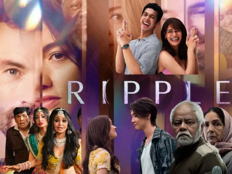 OTT releases this week