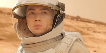 "For All Mankind" Season 6 Renewal