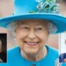 Queen Elizabeth II documentary