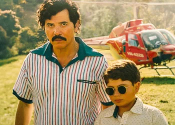 "Dear Killer Nannies" release date