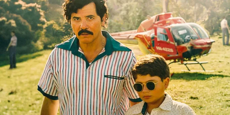 "Dear Killer Nannies" release date