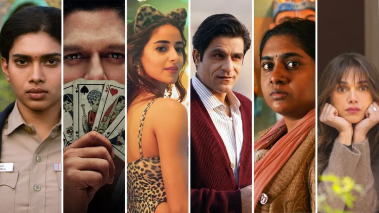 Prime Video India 2026 upcoming series and movies