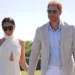 Meghan Markle Prince Harry Netflix Polo Series