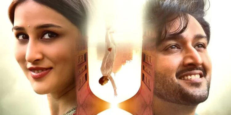 "Sangamarmar" Review: Polished Marble, Cracked Foundation