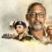 "Sankalp" review Nana Patekar Prakash Jha political drama
