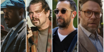 Writers Guild Awards 2026 winners