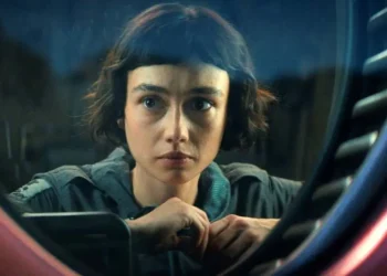 "Alien Earth" Season 2 release date