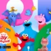 Netflix Playground App for Kids