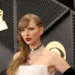Taylor Swift American Music Awards Nominations