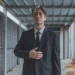 "The Scarecrow" K-drama review