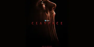 "Clayface" DC Universe Trailer