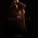 "Clayface" DC Universe Trailer