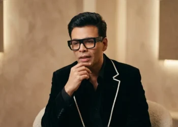 Bollywood paid PR culture