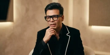 Bollywood paid PR culture