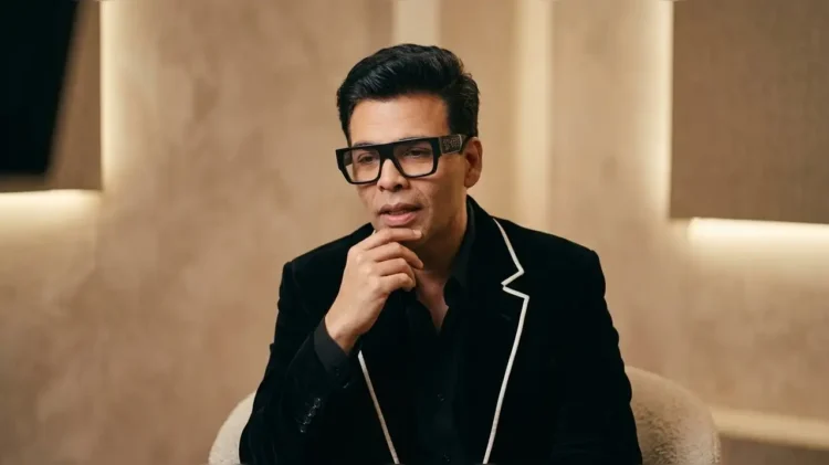 Bollywood paid PR culture