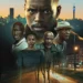 "180" movie review Netflix