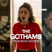 2026 Gotham TV Awards Nominations