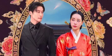 "My Royal Nemesis" OTT Release Date