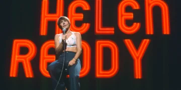 Story behind "Delta Dawn"