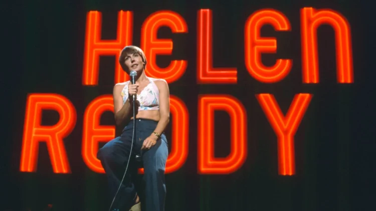 Story behind "Delta Dawn"