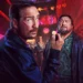 "Crooks" Season 2 Review