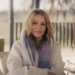 Kylie Minogue Netflix documentary details