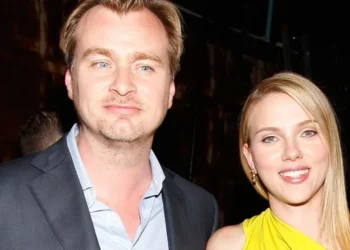 "The Prestige" Hulu release date