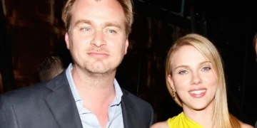 "The Prestige" Hulu release date