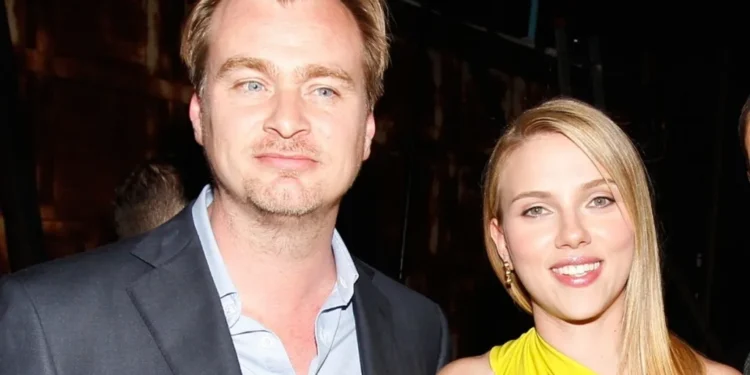 "The Prestige" Hulu release date