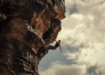 "Apex" Netflix Review