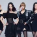 Blackpink Born To Shine Album Rumors