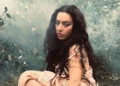 Charli xcx Trading Dance Beats for Raw Rock in Upcoming Album