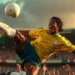 "Ronaldinho The One And Only" review