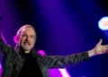 Neil Diamond "You’re My Favorite Song"
