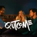 "Outcome" movie review