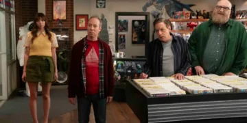 "Stuart Fails to Save the Universe" premiere date