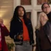 Keke Palmer "The 'Burbs" Season 2 renewal
