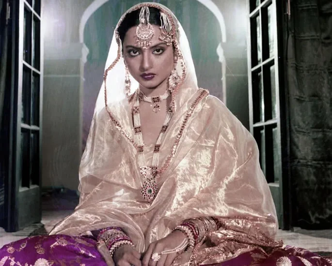 UK Asian Film Festival 2026