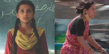 UK Asian Film Festival 2026