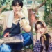 New K-Drama Releases April-May 2026