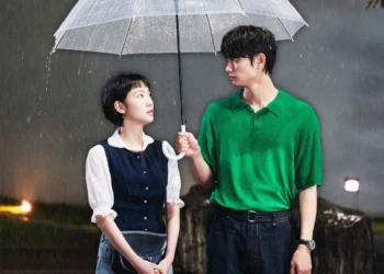 "Yumi's Cells 3" first impression