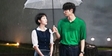 "Yumi's Cells 3" first impression